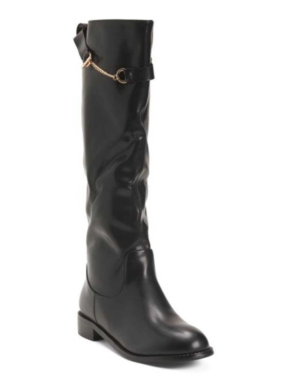TORGEIS Serafina Tall Boots